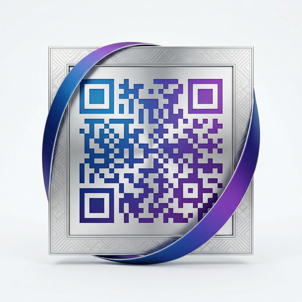 蜜桃视频商务合作