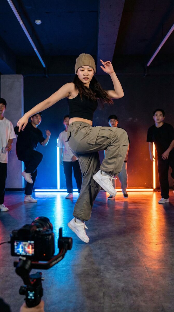 蜜桃视频社区顾问